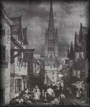 norwich.jpg (19449 bytes)