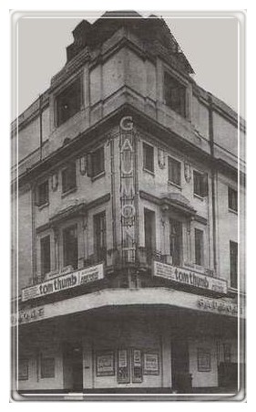 pichouse4a.JPG (24547 bytes)