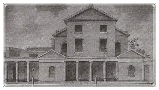 theat2a.JPG (23815 bytes)