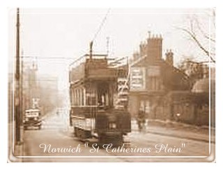 tram01a.jpg (20573 bytes)