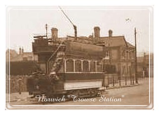 tram01bb.jpg (19464 bytes)