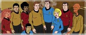 StarTrek click here