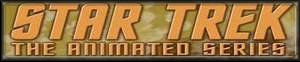 click here