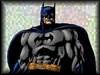 batman click here