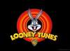 bugs-bunny click here