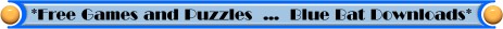 click here for "Fee games and Puzzles"