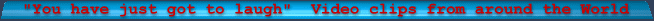 click here