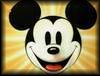 mickey click here