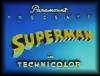 superman click here
