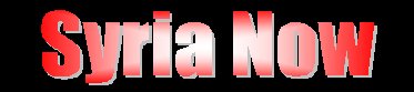 s.b.jpg (9007 bytes)