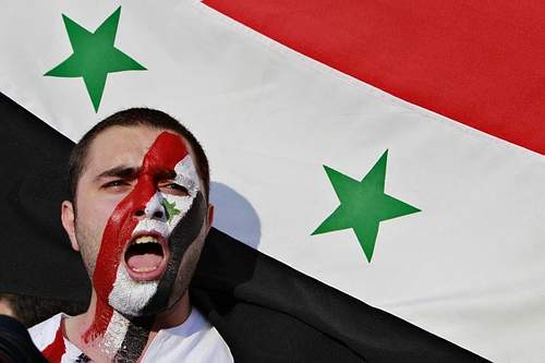 syria2aa.jpg (17920 bytes)