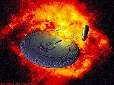 space1.JPG (11852 bytes)