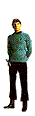 beamup2.gif (27661 bytes)