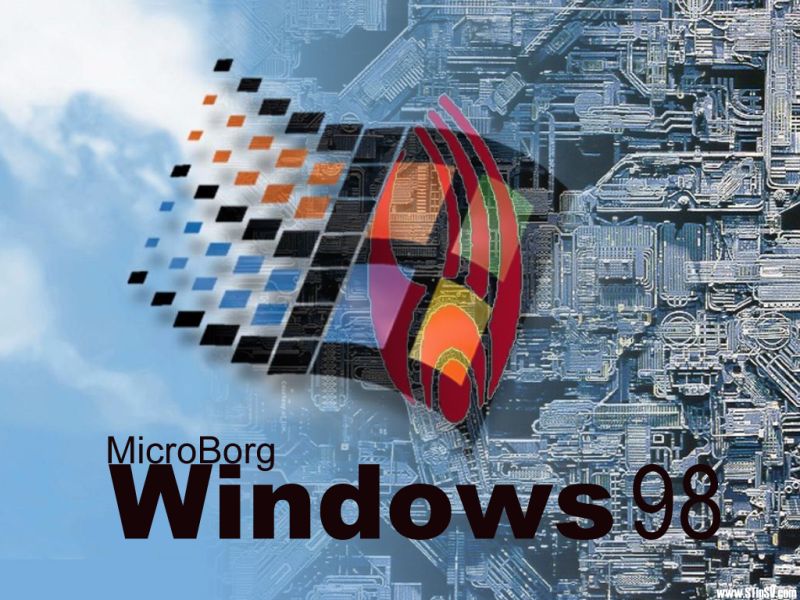 borg98.jpg (108484 bytes)
