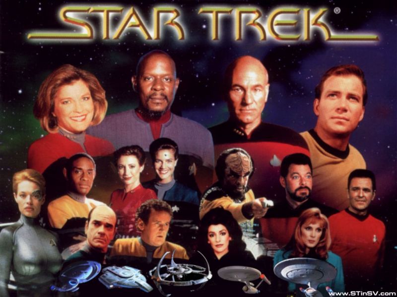 group.trek.jpg (76373 bytes)