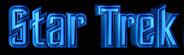 S.T.banner.jpg (2641 bytes)