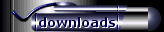 click here downloads