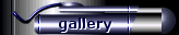 click here gallery