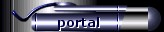 click here portal