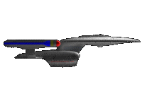 turning.gif (57212 bytes)