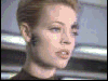jeriam1.gif (19268 bytes)