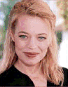 jeriam2.gif (40197 bytes)