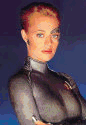 jeriam4.gif (23824 bytes)