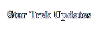 star.trek.banner2.gif (14666 bytes)