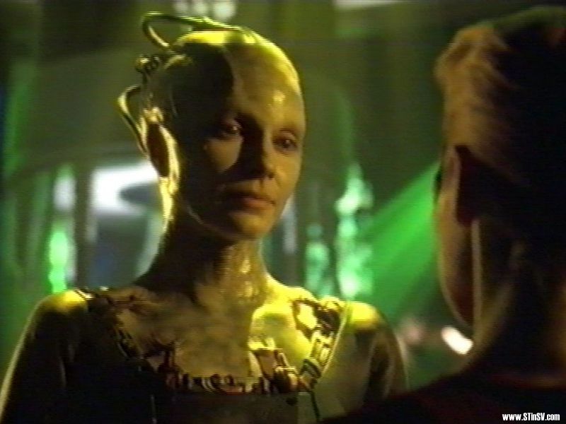 bqueen2.jpg (53678 bytes)