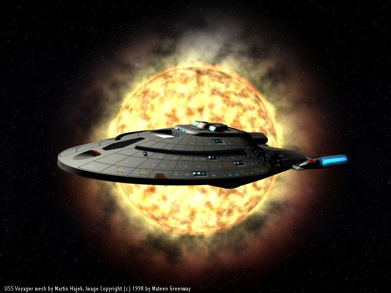 space2b.jpg (64528 bytes)