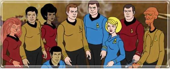 StarTrek1022.JPG (23082 bytes)