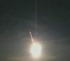 meteor.JPG (1179 bytes)